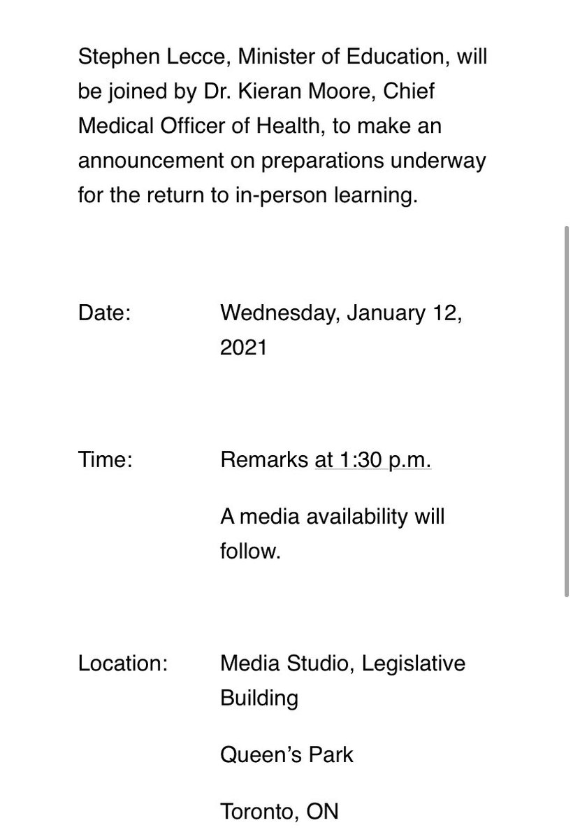 Caryn Lieberman tweet media