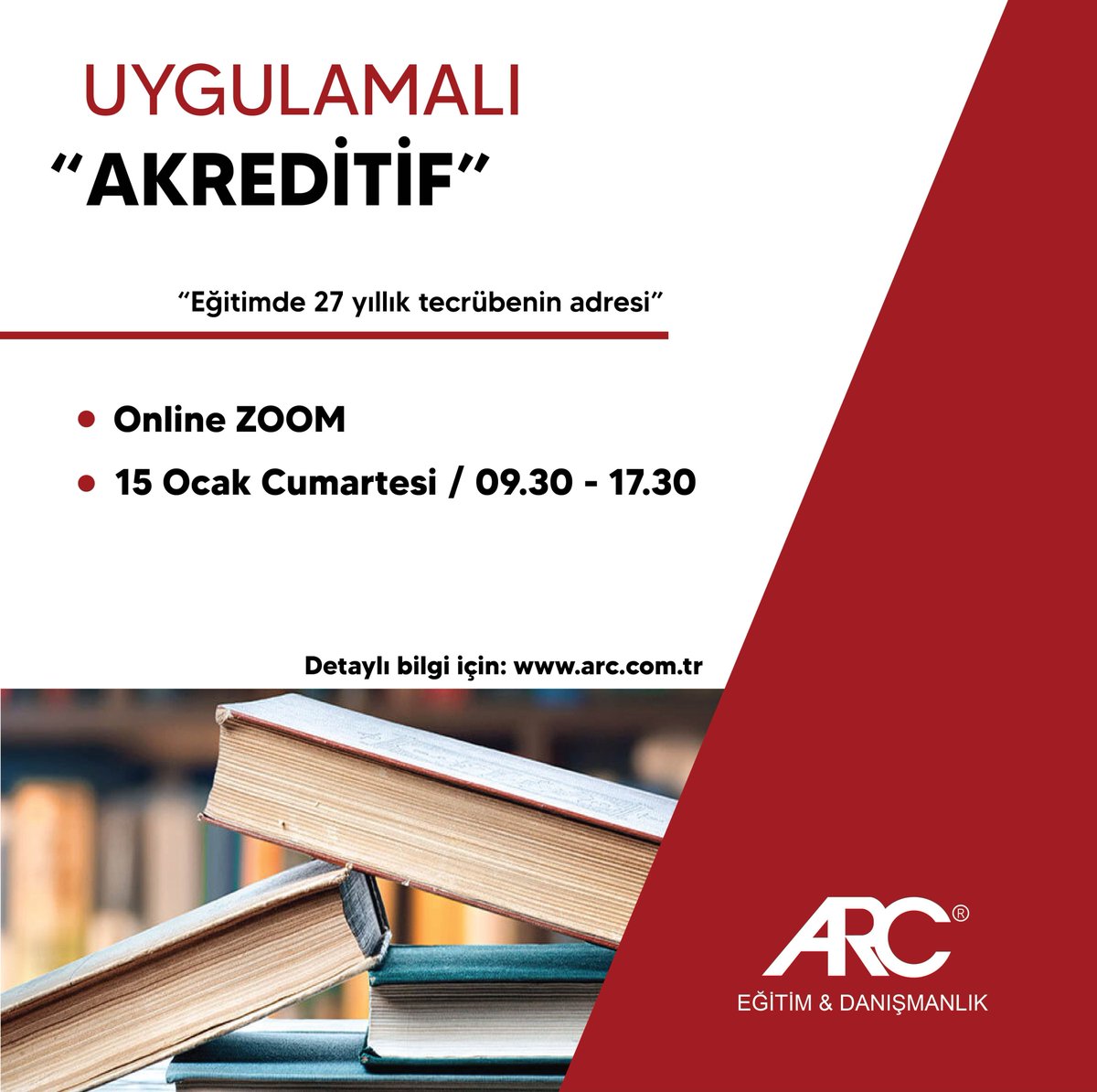 ARCEgitim's tweet photo. Detaylar için ; https://t.co/gtHOyMzqd3 https://t.co/tSHxemCFU6