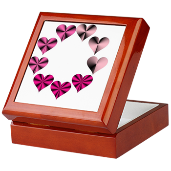sweetstickyrain's tweet photo. Boxes Of Pink Rainbow Hearts 

https://t.co/RR1wqWfz1r

#BoxesOfHearts  

#HeartBox

#RainbowBox  

#BoxOfHearts https://t.co/3Afxe0pFTH