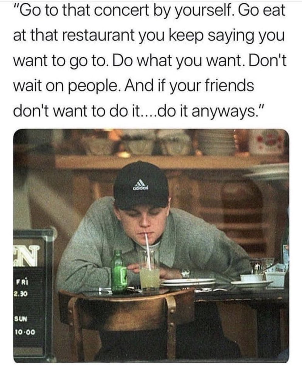 ThePushDaily's tweet image. 