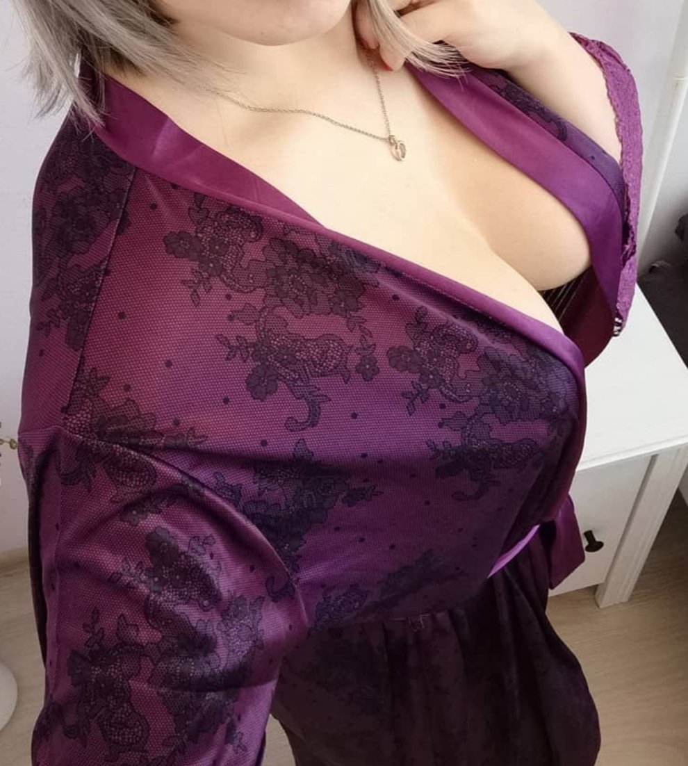 Slm kimler burda önce RT sonra dm lütfün