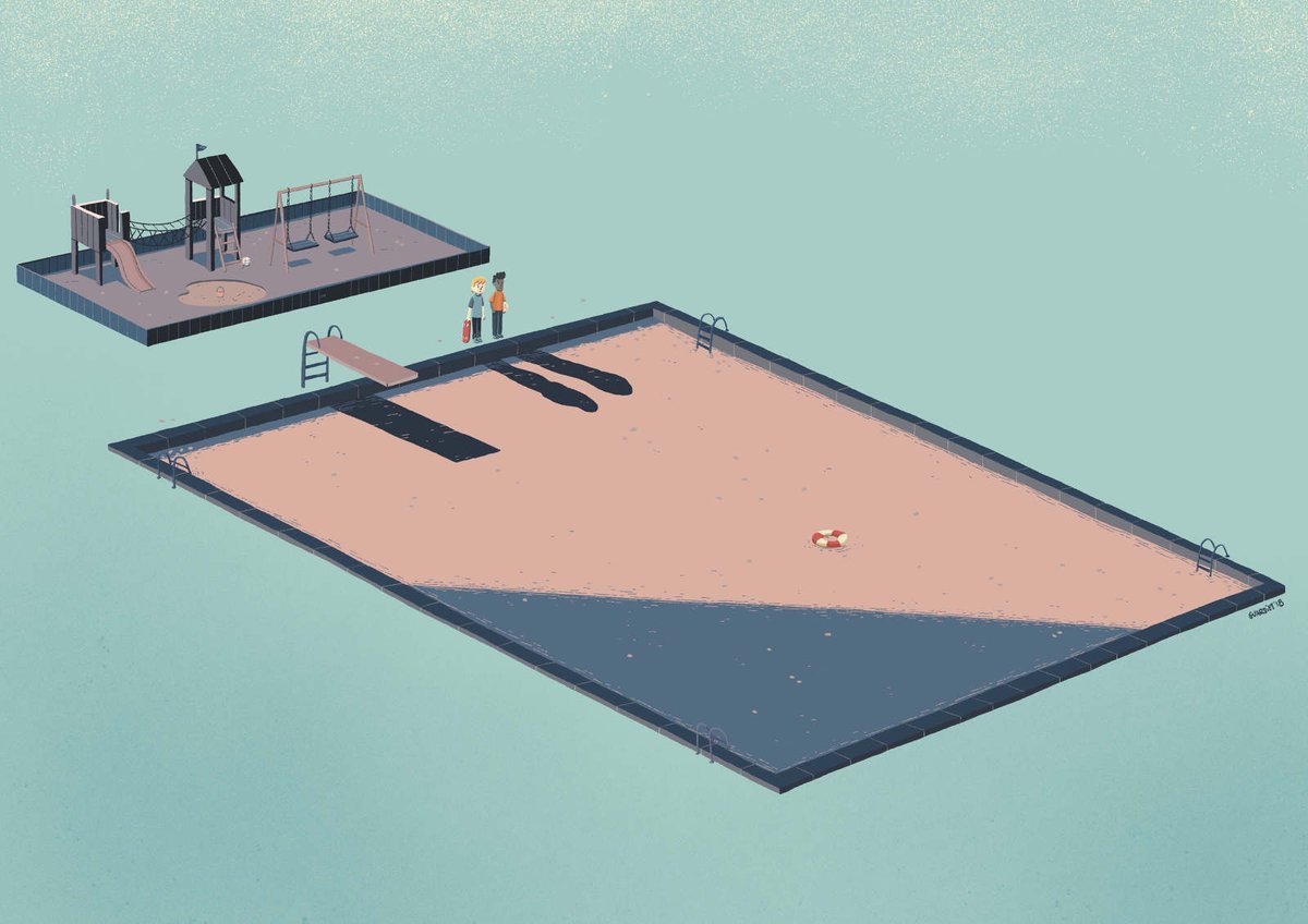 Consuelo Puchades tweet media