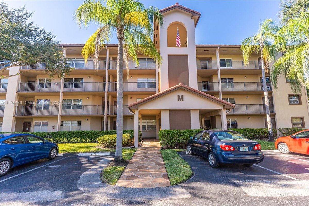 AFordeRealtor's tweet photo. Charming 2 BD/ 2 BA in Pembroke Pines has a lot to offer. Call/text/DM me for info.  https://t.co/t9FpQRvWo4 https://t.co/LHI7ZEiO7f