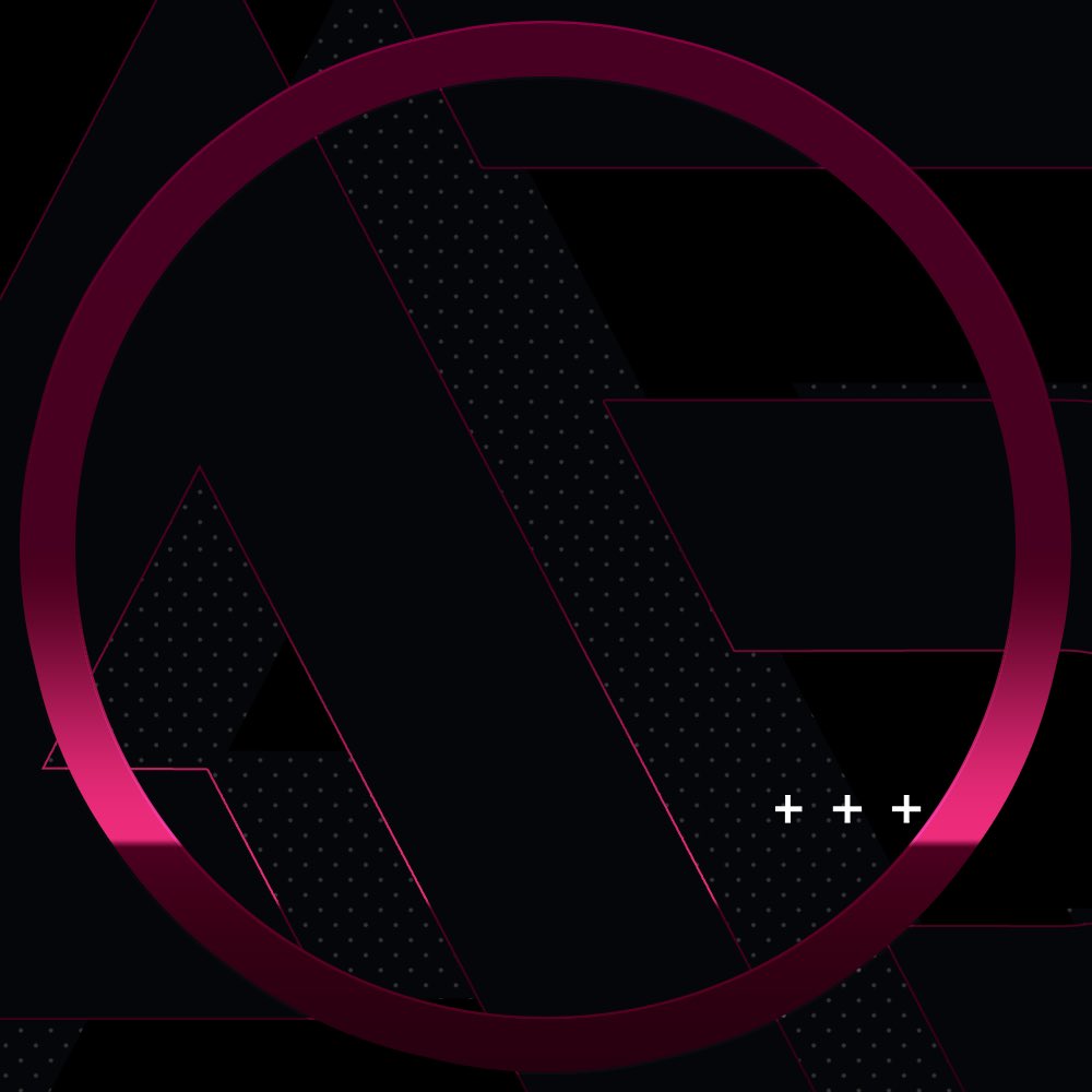 TeamAssaultGG's tweet photo. Adding every FOLLOWER who likes this to our PFP for 24hrs... https://t.co/0U8dqC05MU