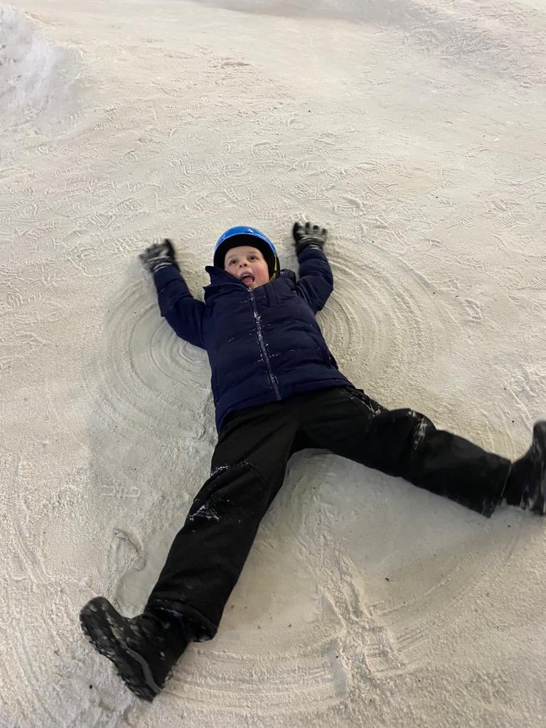 Lowercroft tweet media