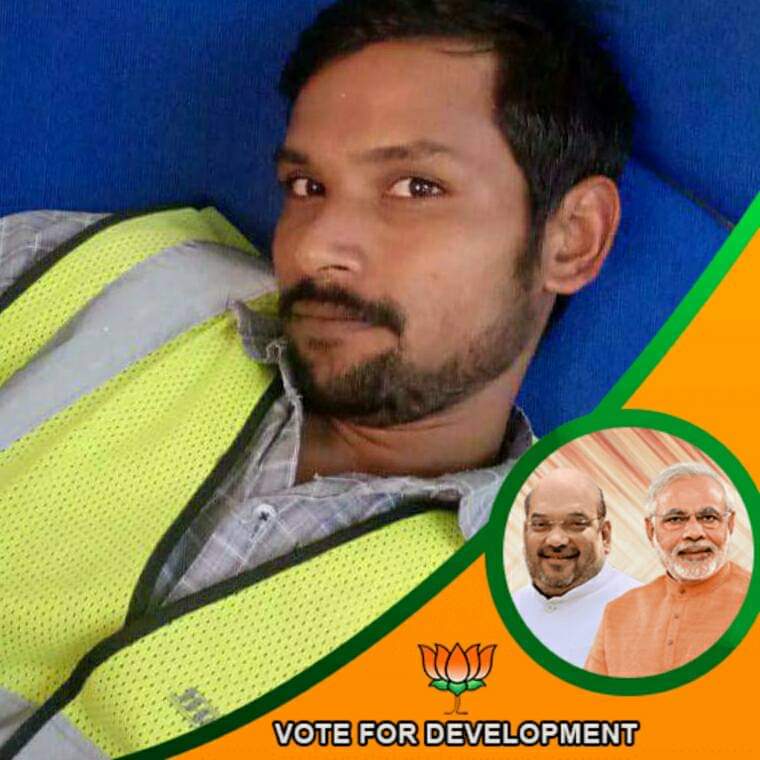 Anirudd18761237's tweet photo. यूपी+योगी=बहुत ही उपयोगी https://t.co/eTLlo2G8XX