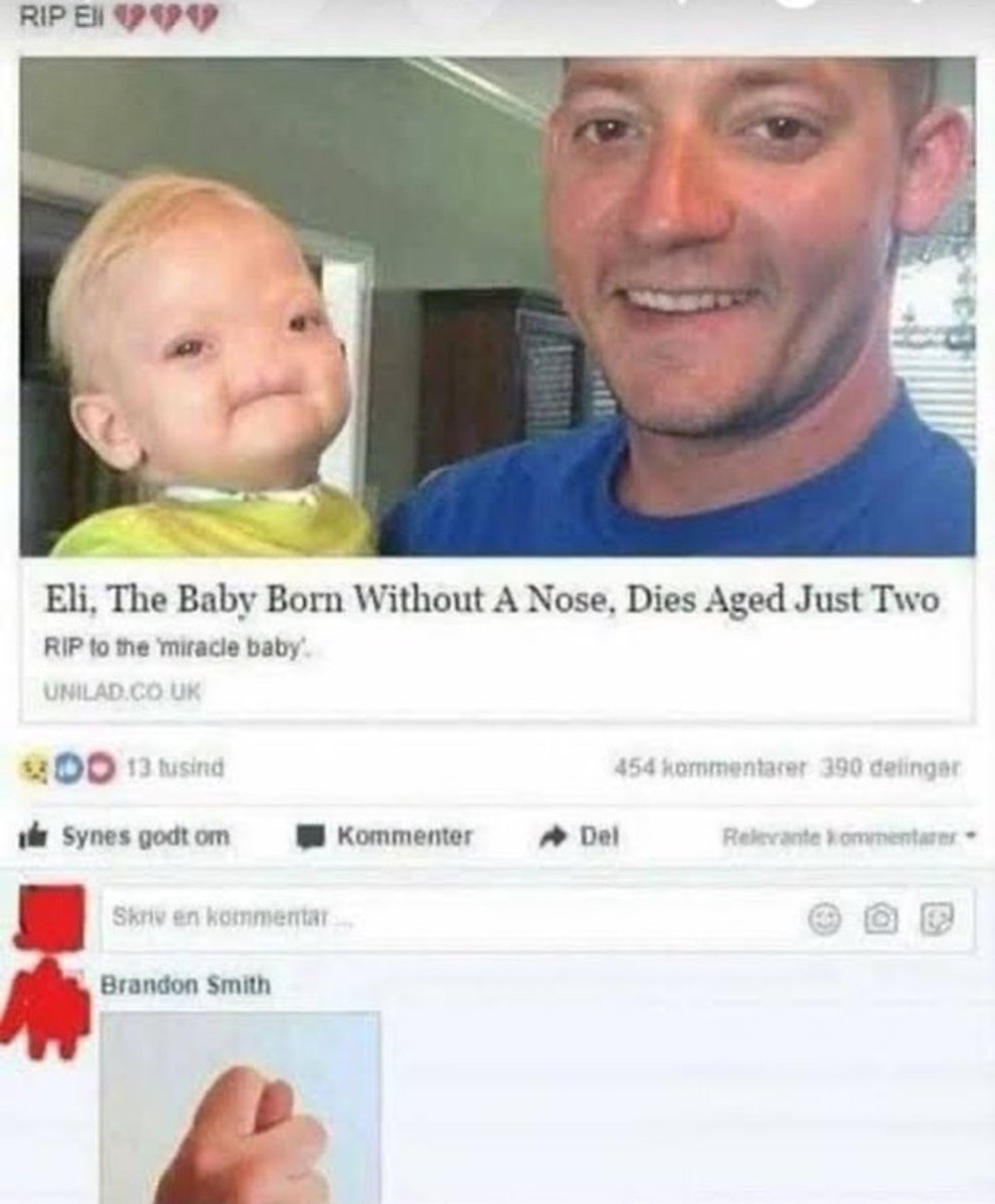 Images That Make You Feel Pain tweet media