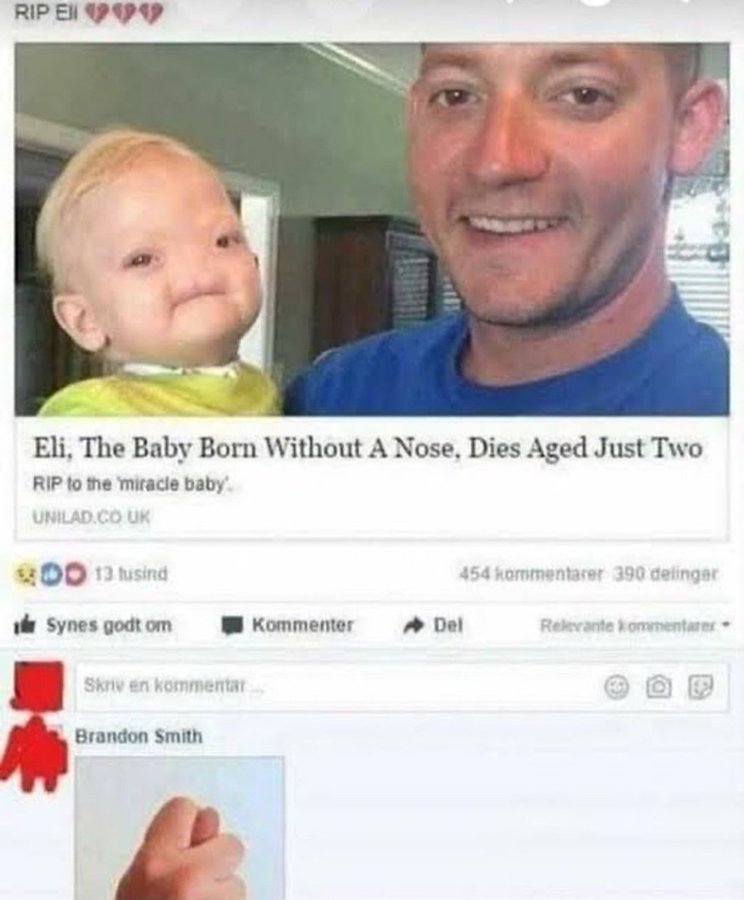 [Image: FI1lR2IXIAEaJQJ?format=jpg&name=900x900]