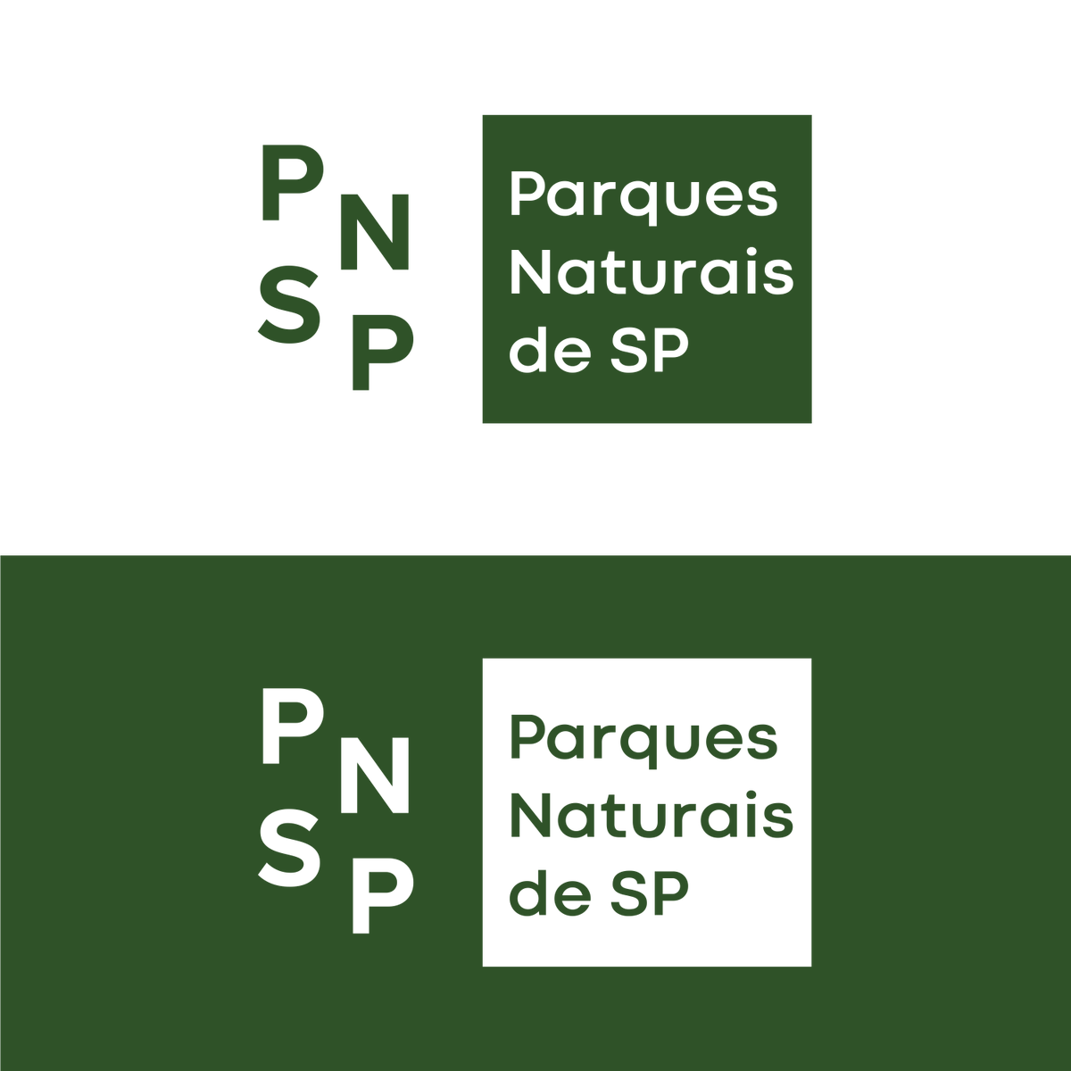 blessed kidd tweet media