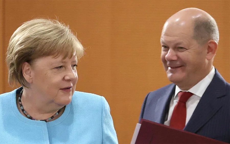 канцлер германии 2022 шольц. канцлер фрг шольц. канцлер германии олаф шольц фото. социал-демократической партии канцлера олафа шольца. канцлер германии 2022 шольц.