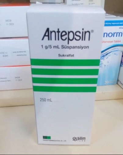 S08112015K's tweet photo. Ben antep miyim ? https://t.co/OQeqzgMREn