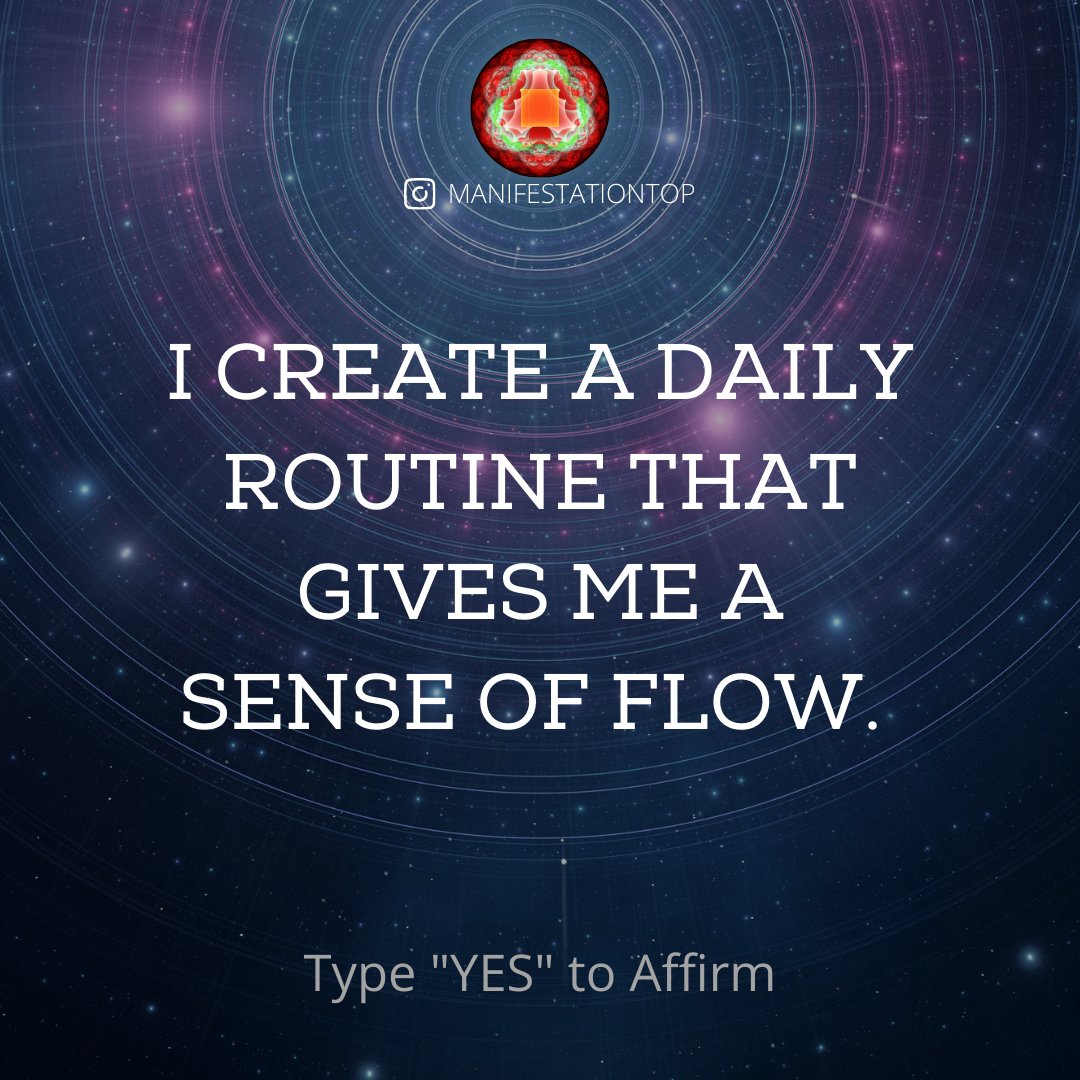 digiwealthweb's tweet image. Manifest world