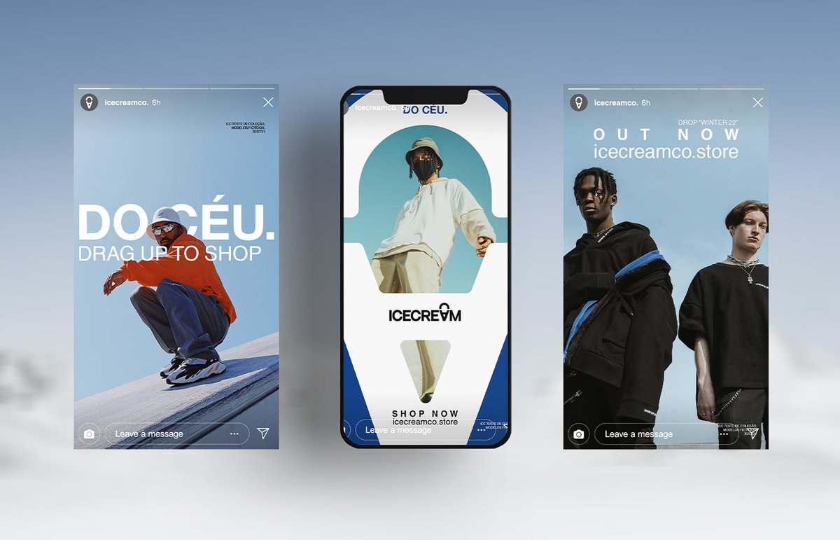 blessed kidd tweet media