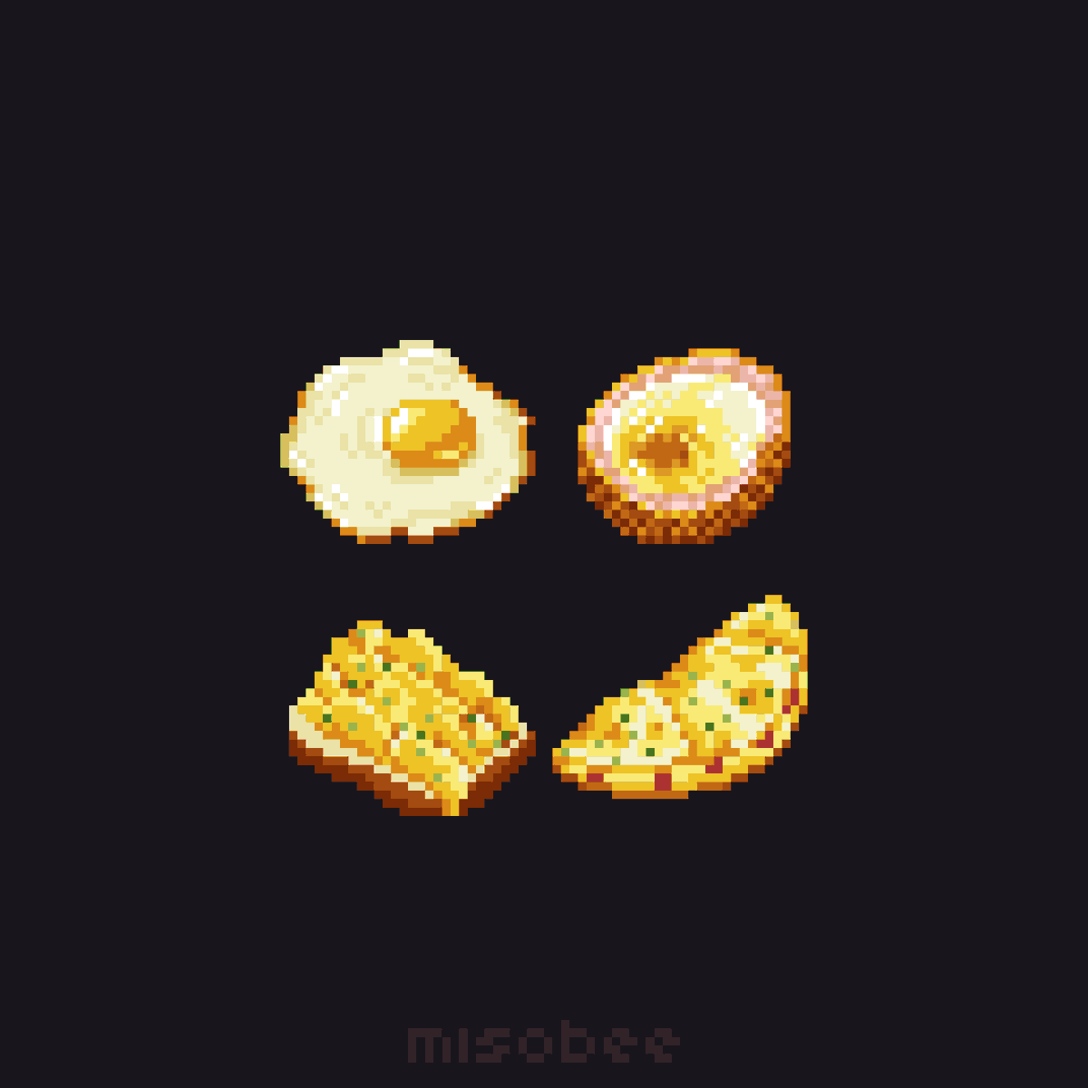 misobee_ tweet picture