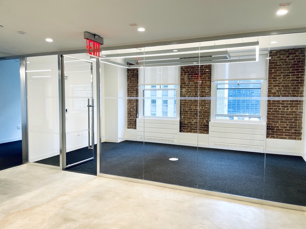 As we wrap up the #holidayseason, there's no better place to be than <a href="/rockcenternyc/">Rockefeller Center</a>! <a href="/MassCorp_GC/">Mass Contracting</a> has had the opportunity to work on multiple #construction projects located right in #RockefellerPlaza. Check out a few of our latest projects!

#NYC #MWBE #WomenInConstruction