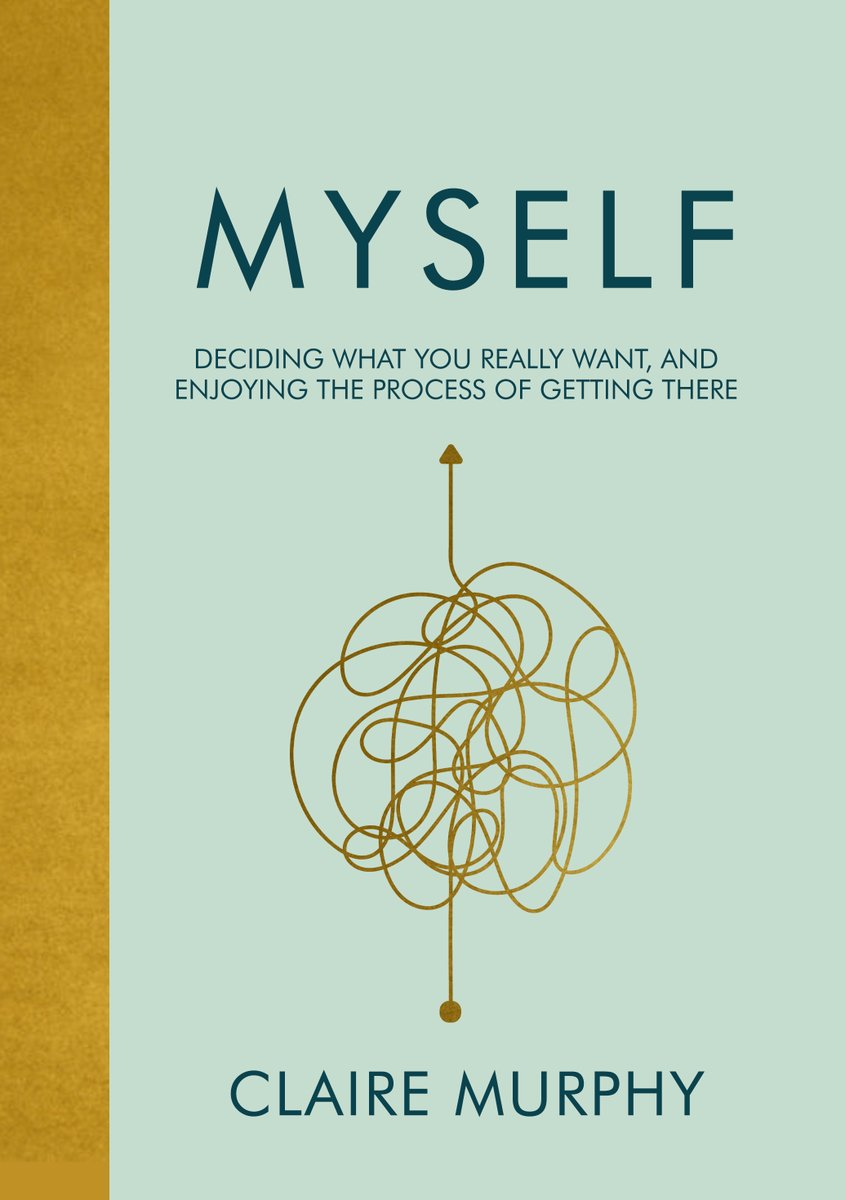 Claimur's tweet image. I truly believe this is a great book for any time of the year, but great to see the interest in January! Thanks to those who have supported! Available on Amazon for if looking to purchase to gain clarity on what you really want. ❤️ #clarity #goals #coaching #book