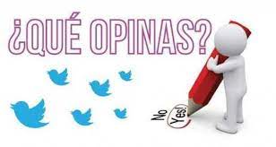RPolicial tweet picture