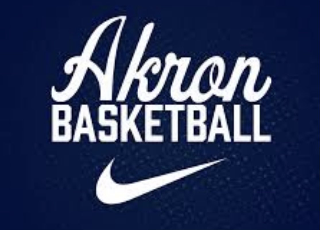 After a great team win and great phone call with <a href="/CoachJackson21/">Melissa Jackson</a>. I am excited to say I’ve received an offer to play <a href="/ZipsWBB/">Akron Zips Women’s Basketball</a> <a href="/NRHSGirlsBball/">Coach Esser</a> <a href="/valadezja/">Great Lakes Basketball</a> <a href="/SMACBasketball/">SMAC Basketball</a> <a href="/CherylBansek/">Coach Bansek</a>
