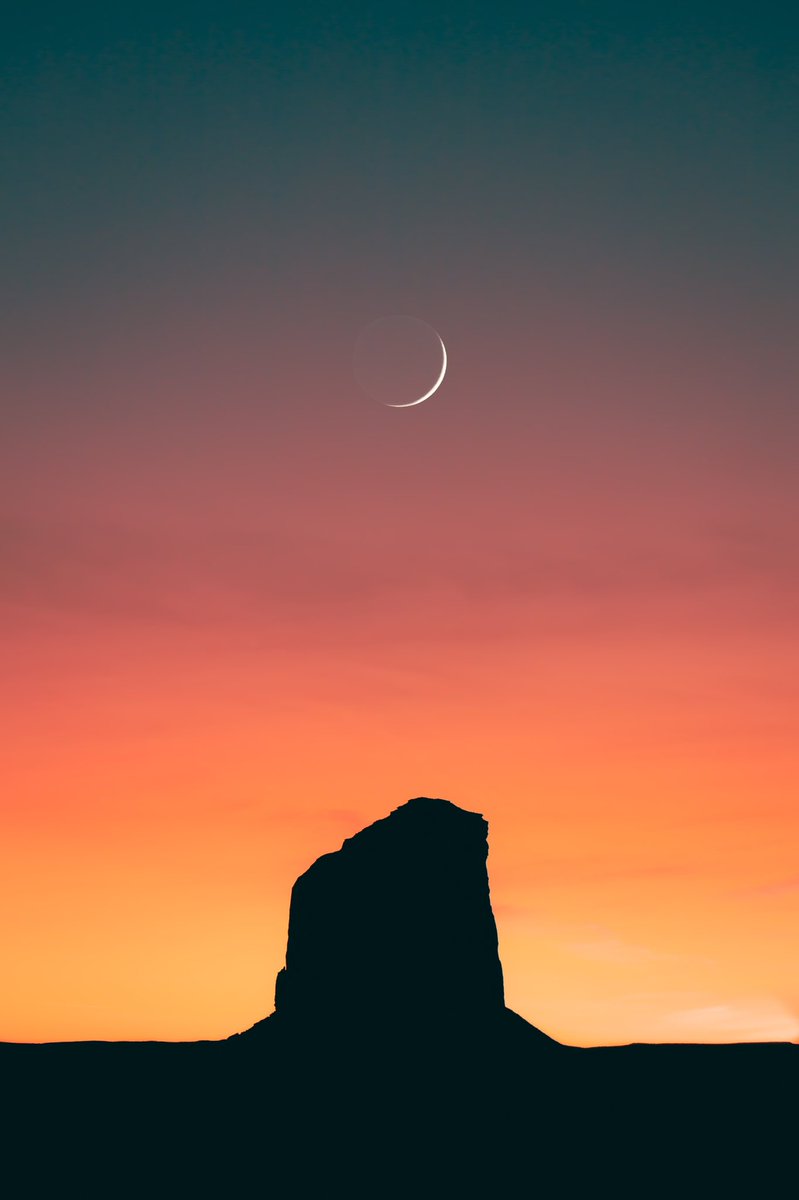 my favourite photos I’ve ever taken are the ones unplanned, not sought out for and truly inspired by the moment