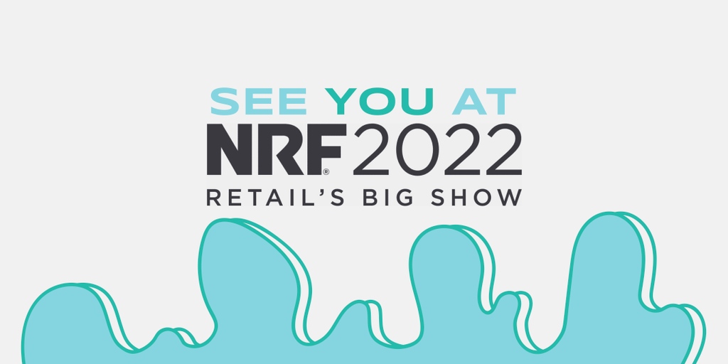 Tensure Consulting tweet media