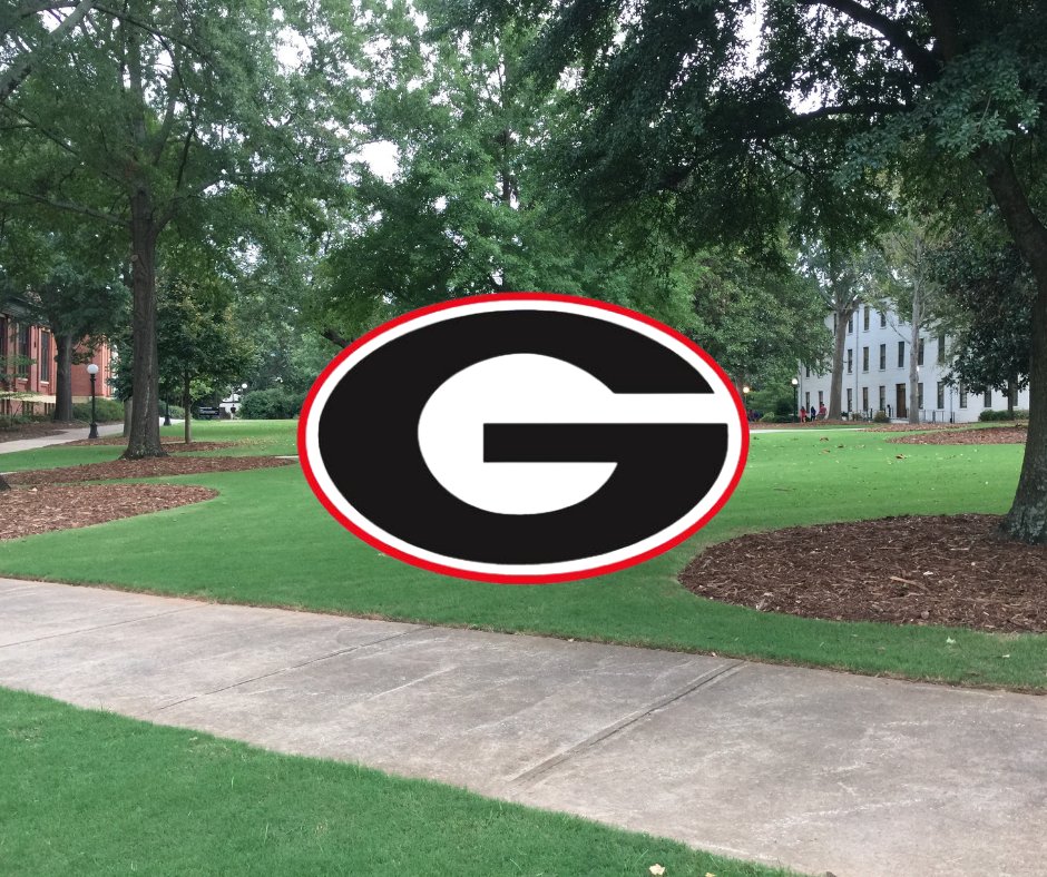 Congrats to the Georgia Bulldogs on winning the National Championship (and having great TifTuf Bermuda grass) 🏆

#UGA #nationalchampionship