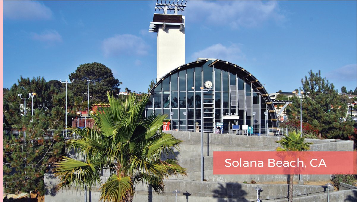 Stubbs Real Estate (Stubbs_RE) / Twitter