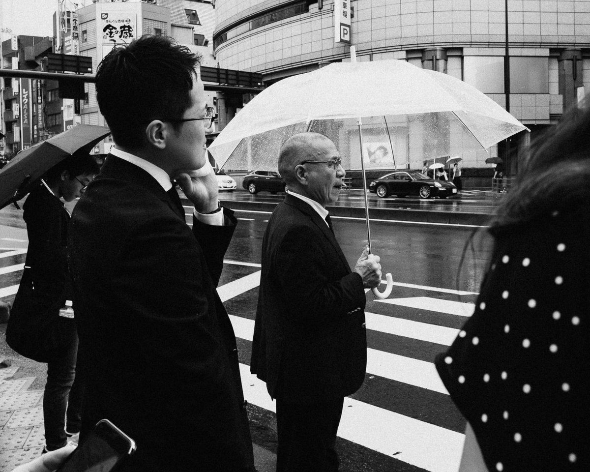 Danscape_Photo's tweet photo. Rain in Tokyo https://t.co/VZHsB91SSY