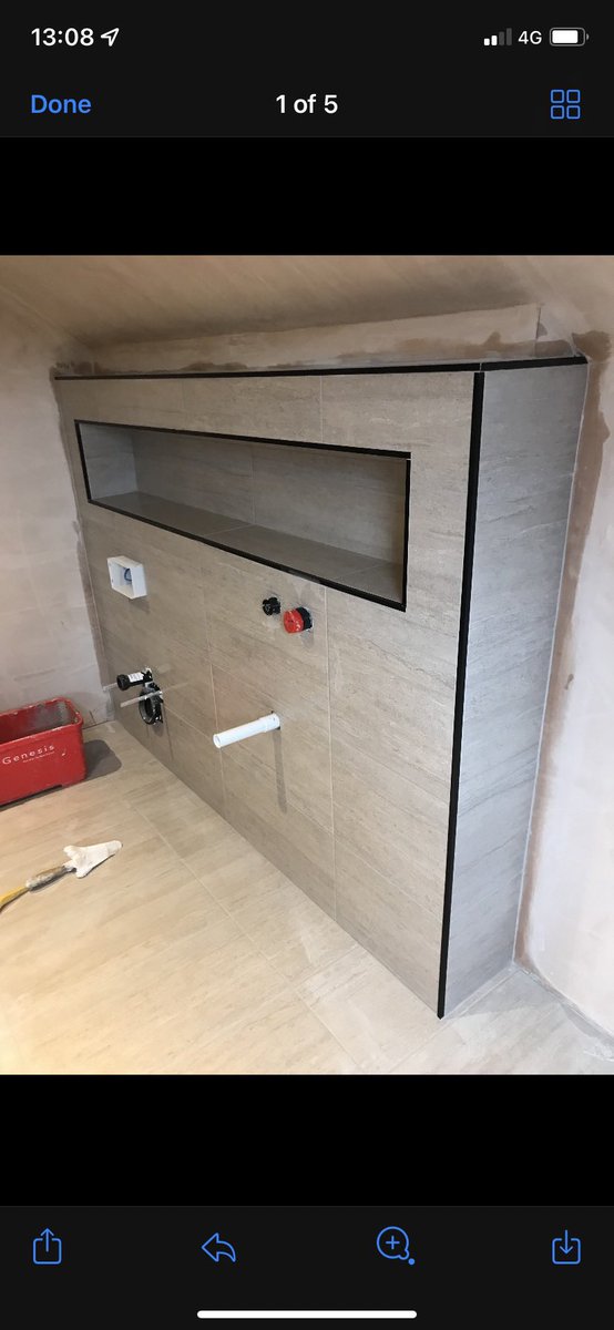 N W Tiling tweet media