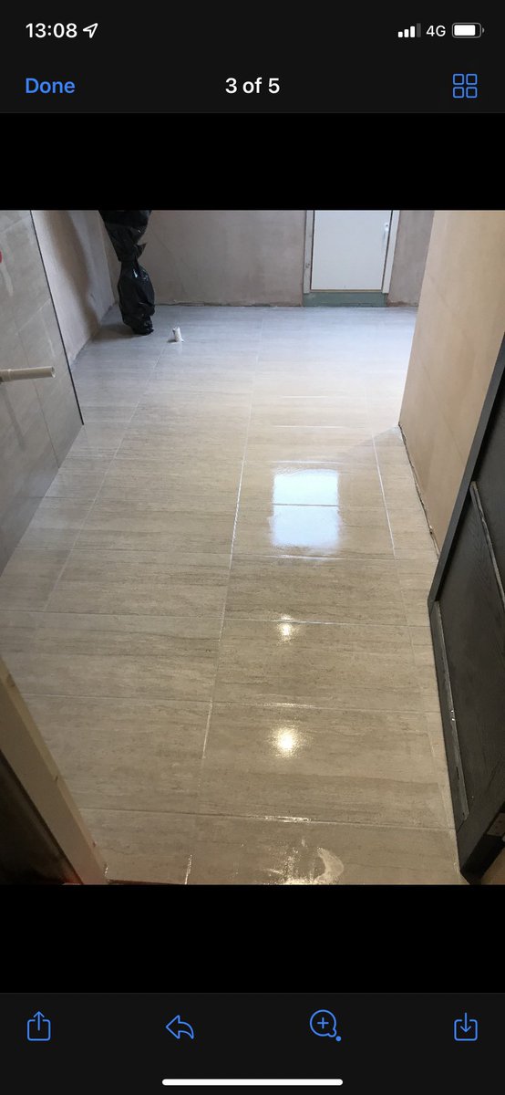 N W Tiling tweet media