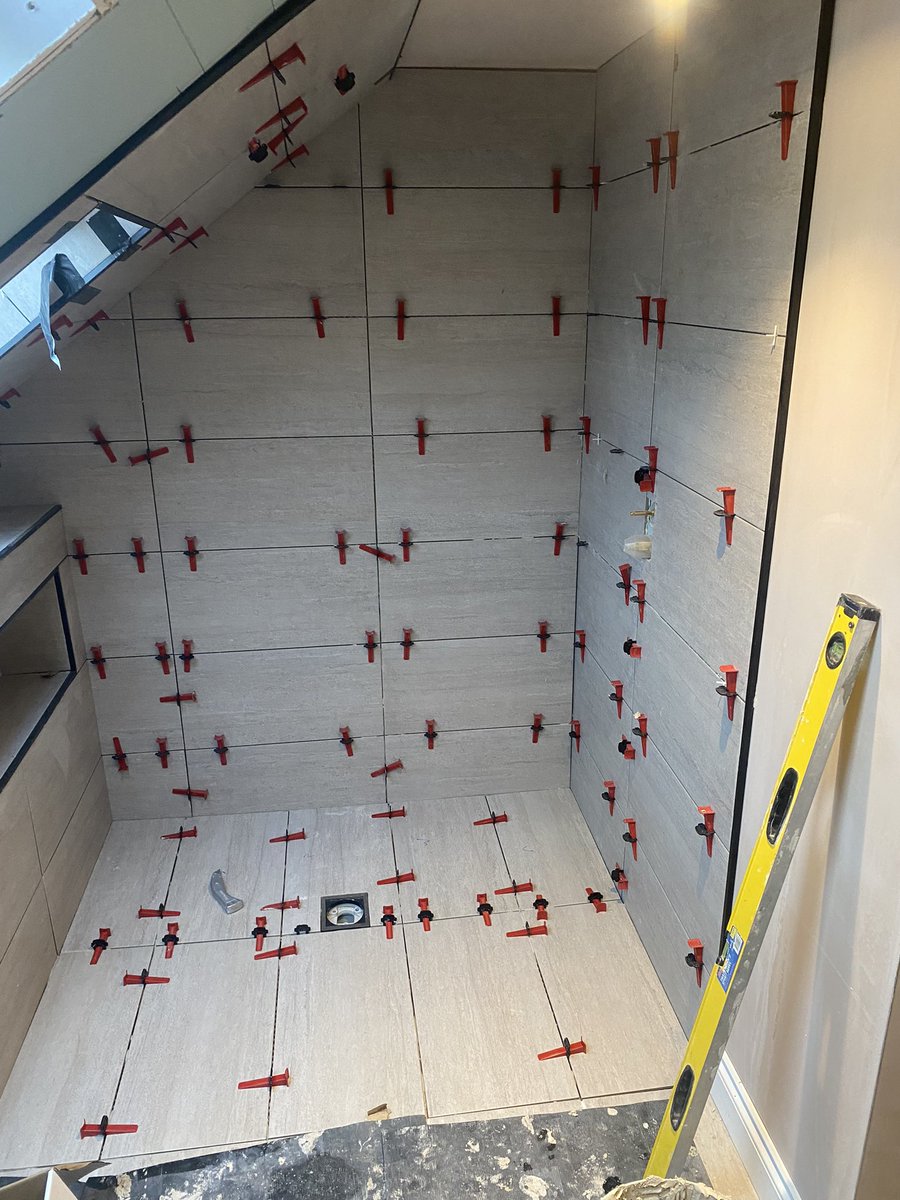 N W Tiling tweet media
