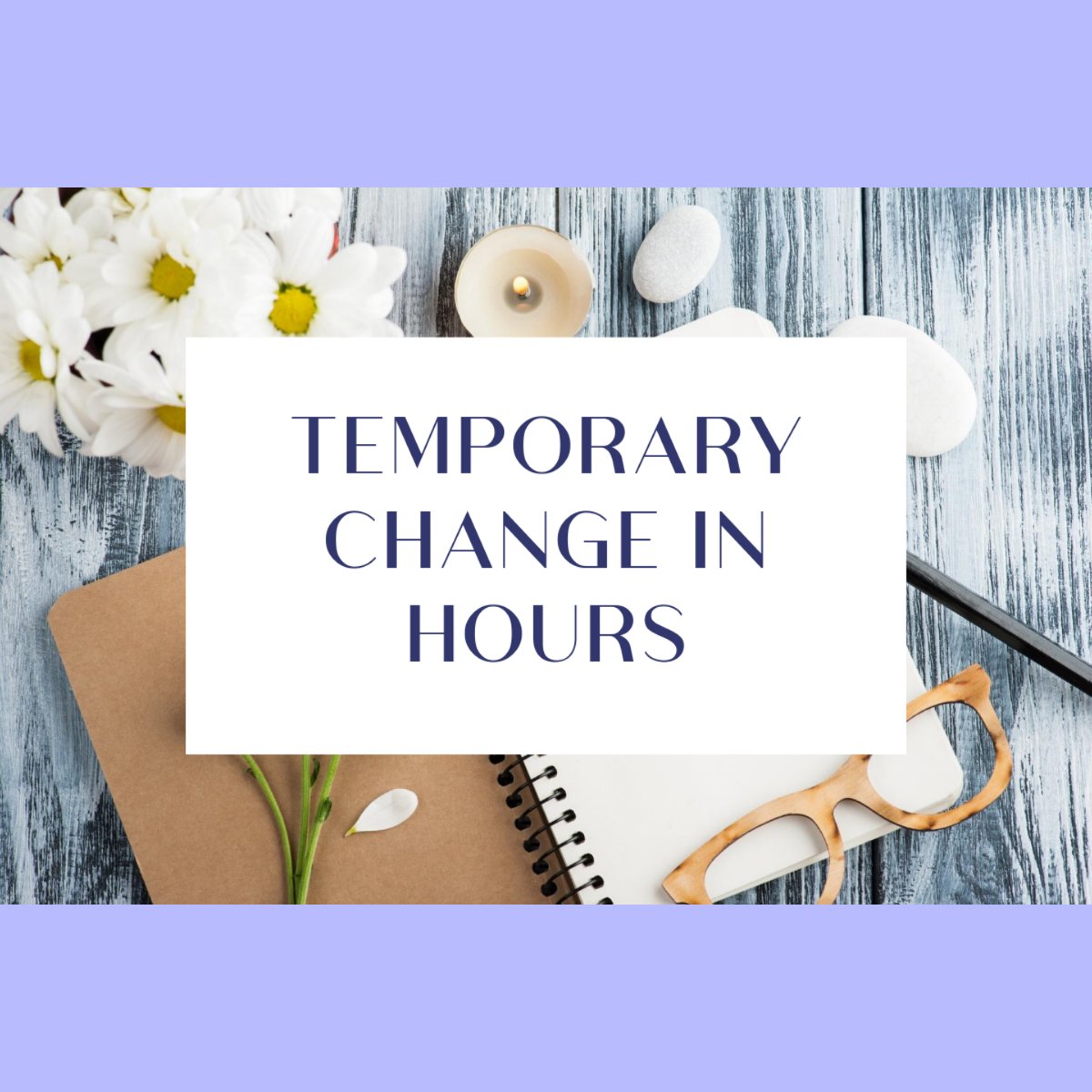 Temporary Office Hours:

Westside location:
Mon 9a - 3pm
Tues - Fri 9a -12p

Eastside location:
closed until Feb 1, 2022

Please call our Westside office for additional information 210-447-7715. Thank you!
#ANLFANG #SATX #FreeDiapers #FreeWipes #PullUps #Parenting #Pregnancy