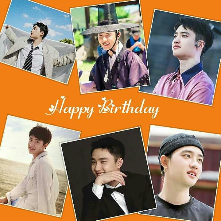 WinPaPaMon's tweet photo. 생일 축하해요 내 사랑하는 오빠🎉🎂
 너무 사랑해요 ~~
#30RosesForDO
#해피됴데이_2022
#겨울에_피는_로즈_도경수 
@weareoneEXO @doh_dandan @DKSooGlobal https://t.co/vrk9f9cfkh