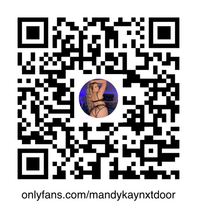 😻 https://t.co/aDCcYbdLAG