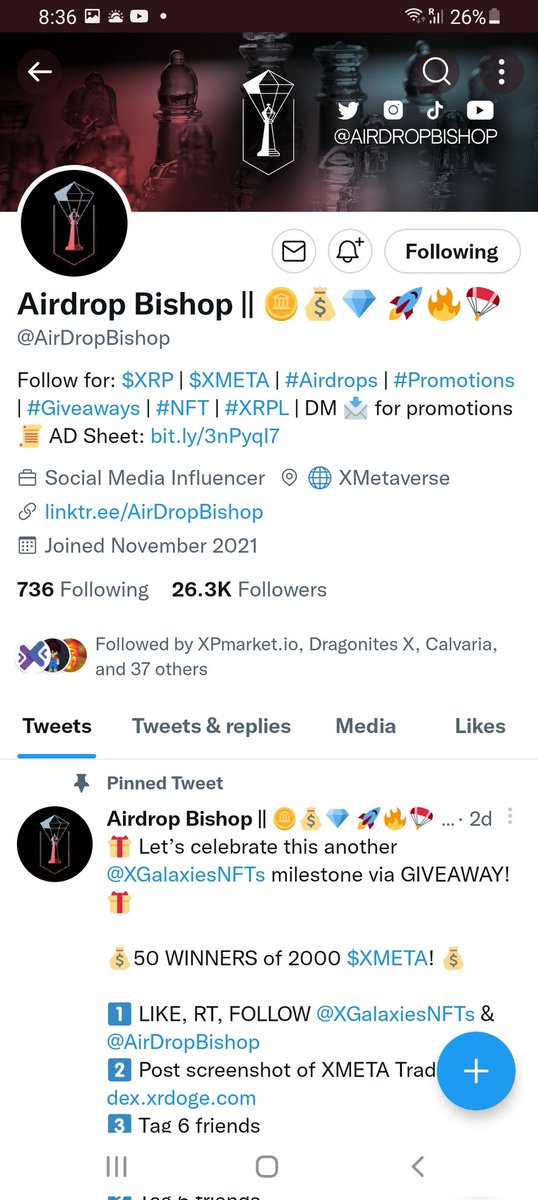 @evancute tweet media