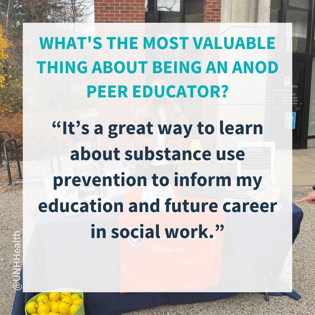 Health & Wellness tweet media