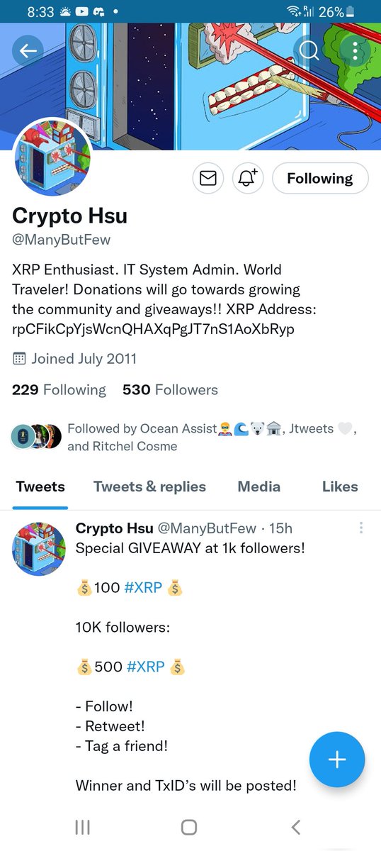 @evancute tweet media