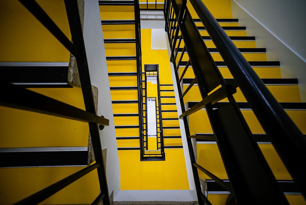 sccmep's tweet image. Project Completion 
We recently completed the refurbishment of 35DP in #Belfast. A great space right in the centre of Belfast.