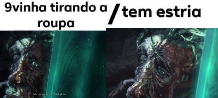 eu ser lucas tweet media