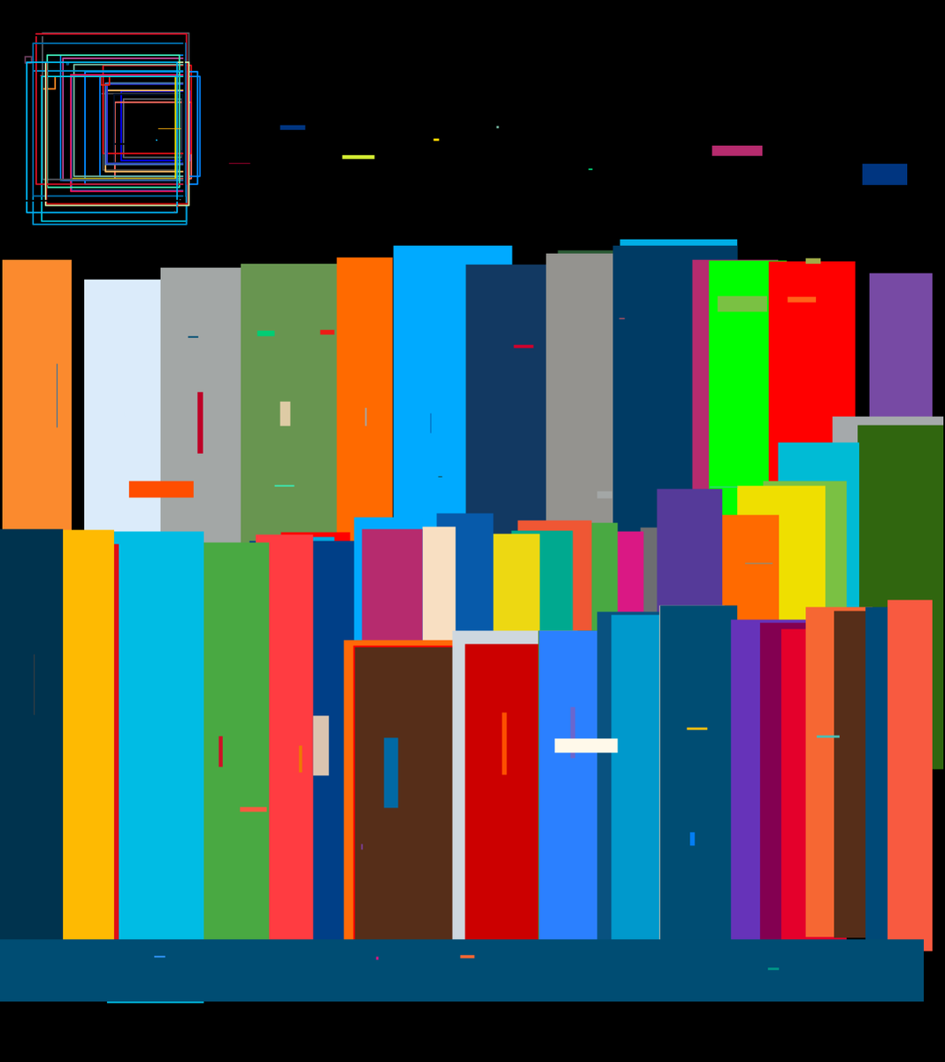 BubbleUniverse3's tweet photo. #05 "Back to the Future #0001"
by CyberUniverse
#Universe_ #cyber 
#opensea #nft #NewNFT  #Galaxy #Block #colourful #colours #art #artwork #backtothefuture #future https://t.co/hiZtyUGCo3