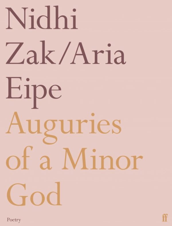 test Twitter Media - You can read @Kate_Elspeth reviewing recent books by Gail McConnell, Nidhi Zak/Aria Eipe, and Threa Almontaser, discussing lamentations, elegies and odes on the way, in the new winter issue of the Poetry Review - and it's online as a free preview here: https://t.co/XcQjpXrHGd https://t.co/VxAQfru38v