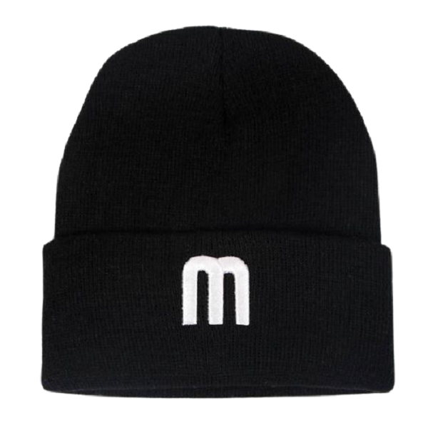 bindboys's tweet photo. Put some love on your head with a @bindboys hat this winter. Shop our selection of men woollen hats 🦌
To know more Call us at +91-9289074468. Come in to check them out.
#woolencap #menshats #hatsformen #wintercap #menswoolencap https://t.co/75E3zFc0G5