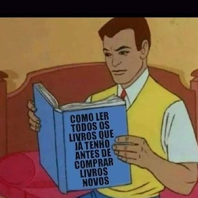 Novo Século tweet media