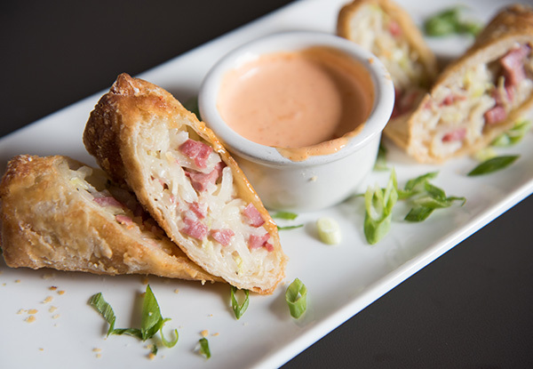 KipsPub's tweet photo. When you sign up to be a friend of Kip, you’ll receive a free appetizer on your next takeout order! Sign up here: https://t.co/Nlit4557KG https://t.co/cTvSIvvOaL