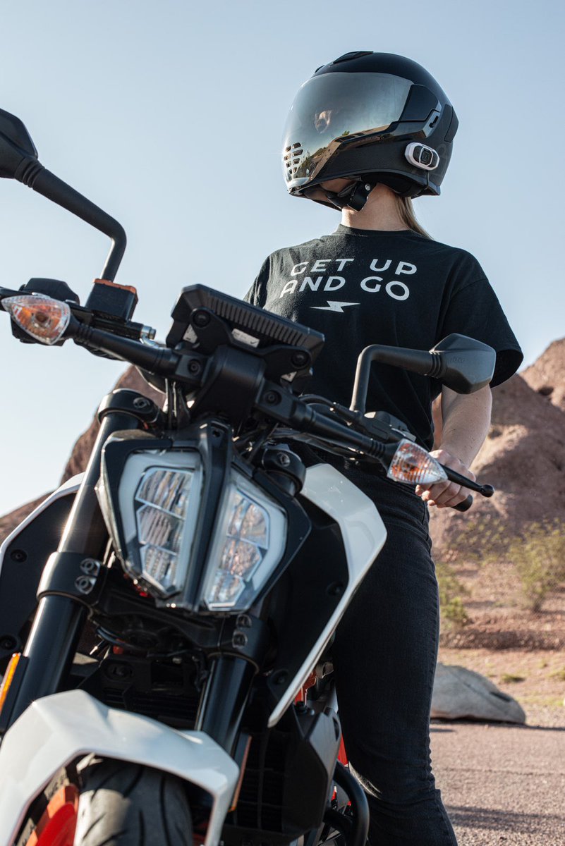 katdphoto's tweet image. Rad fairings shoot 🏍