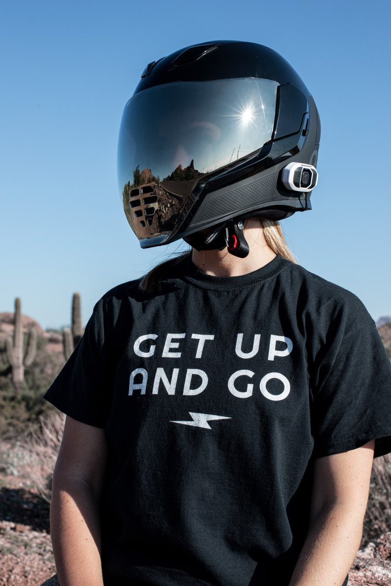 katdphoto's tweet image. Rad fairings shoot 🏍