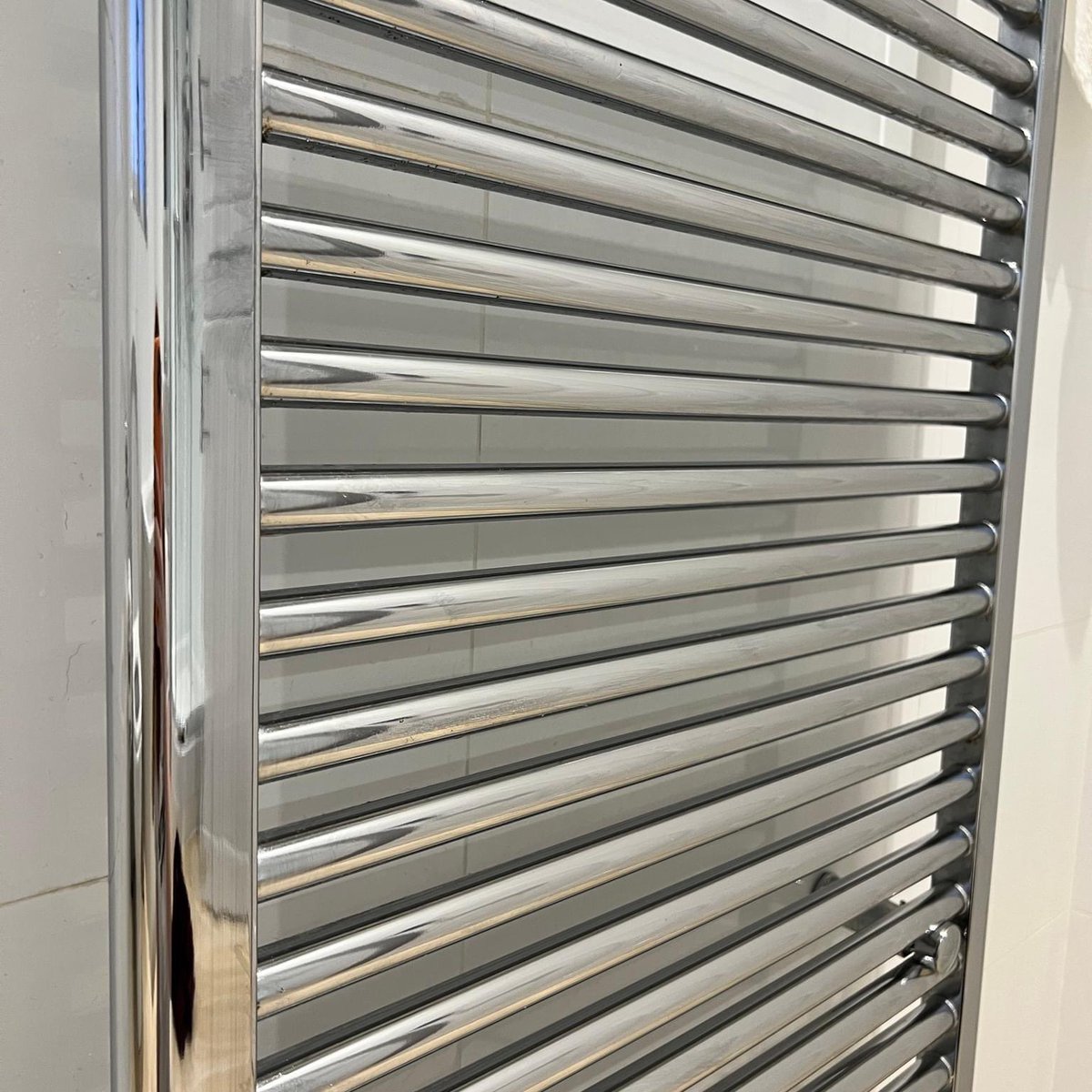HycolinUK's tweet photo. Check out these before and after pictures for Tackle it Tuesday with our Stainless Steel and Glass Cleaner 🍋✨  

#hycolin #bathroom #stainlesscleaner #cleanliness #cleanhouse #cleaned #cleaningup #cleaningcrew #cleaningtip #cleaninghaul #cleaningthehouse #cleaninghack https://t.co/GHfwqGXy5r