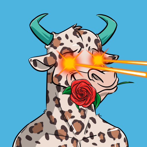 humphrey4thewin's tweet photo. Today is the day for the Private Mint !

So much love ! Love all you guys.

https://t.co/yxKLYm01Xu https://t.co/kY4urLBG5f