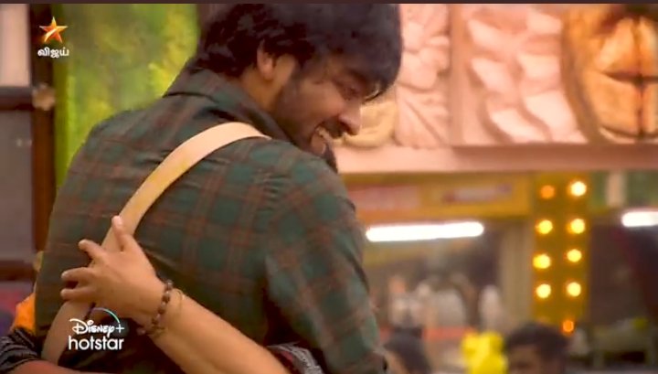 Dhanush27071's tweet photo. #PRIYANKA.........❤️❤️
Nothing more to say..... you are a BEAUTIFUL SOUL AND BEST FRIEND.... everyone should have in their life❤️❤️💯💯

#BiggBossTamil #BB5QueenPriyanka #Biggbosstamil5 #Biggboss5tamil https://t.co/aNHh4Q9fyv