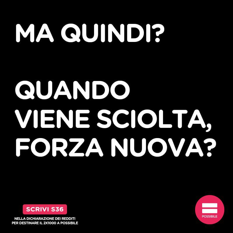 The_useless( ex Rag. Filini )☆◼★◻☆◼ tweet media