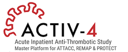 mvaduganathan's tweet photo. #ACTIV4a Platform RCT to now include #SGLT2i arm in hospitalized pts with moderate-to-severe #COVID19. Enrollment underway @scottdsolomon @MkosiborodMD @ankeetbhatt

Together with #RECOVERY &amp; #DARE19, will form robust evidence base for #SGLT2i in #COVID19

https://t.co/VQ7L6tIFF7 https://t.co/fSEDNNtlYs